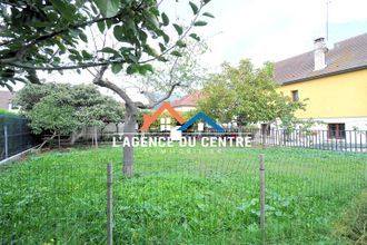 achat terrain carrieres-sous-poissy 78955