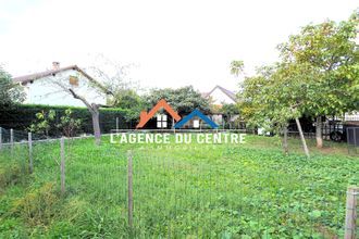 achat terrain carrieres-sous-poissy 78955