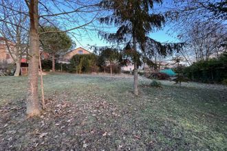 achat terrain carrieres-sur-seine 78420