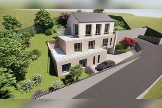 achat terrain carrieres-sur-seine 78420