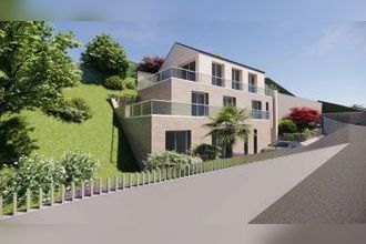 achat terrain carrieres-sur-seine 78420