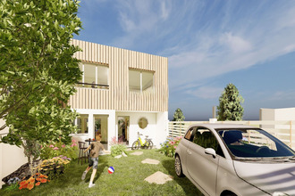 achat terrain carrieres-sur-seine 78420