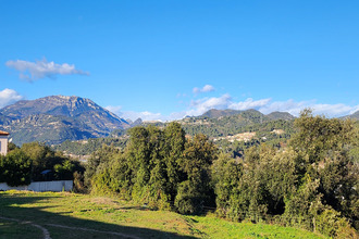 achat terrain carros 06510