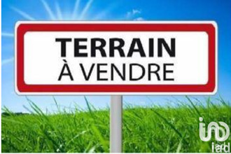 achat terrain carros 06510