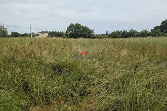 achat terrain cars 33390