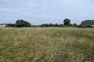 achat terrain cars 33390