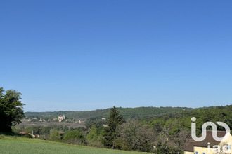 achat terrain carsac-aillac 24200