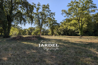 achat terrain carsac-aillac 24200