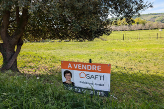 achat terrain carsac-aillac 24200