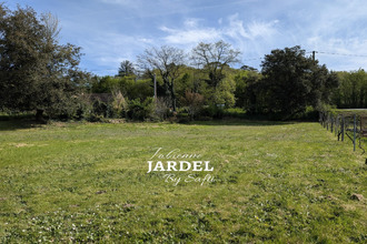 achat terrain carsac-aillac 24200