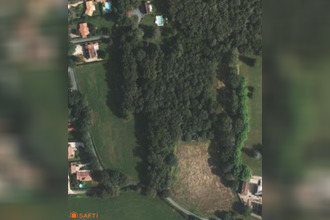 achat terrain carsac-aillac 24200