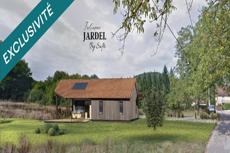 achat terrain carsac-aillac 24200