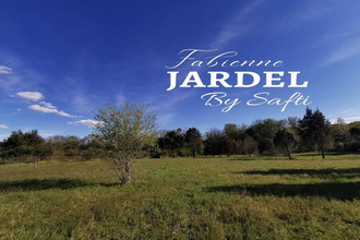 achat terrain carsac-aillac 24200