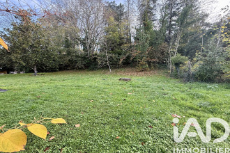 achat terrain carsac-aillac 24200