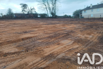achat terrain carsac-aillac 24200