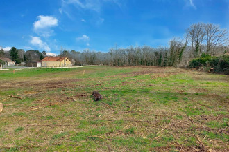 achat terrain carsac-aillac 24200