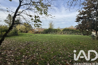 achat terrain carsac-aillac 24200