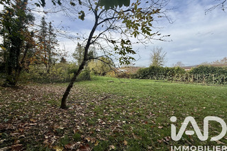 achat terrain carsac-aillac 24200