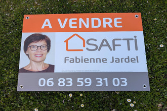 achat terrain carsac-aillac 24200