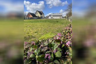 achat terrain carspach 68130