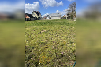 achat terrain carspach 68130