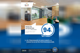 achat terrain carspach 68130