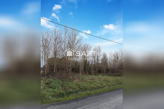 achat terrain cartelegue 33390