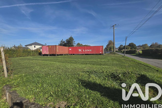 achat terrain carville 14350