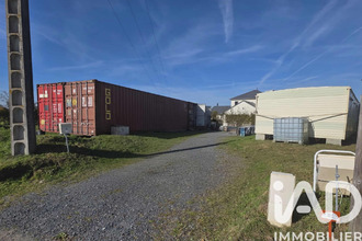 achat terrain carville 14350