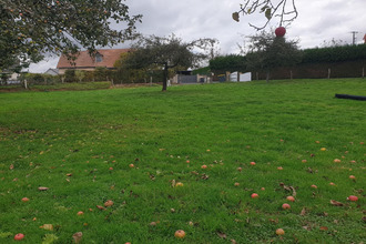 achat terrain carville-la-folletiere 76190