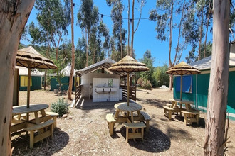 achat terrain casalabriva 20140