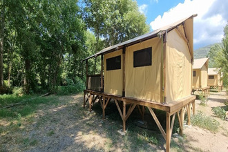 achat terrain casalabriva 20140