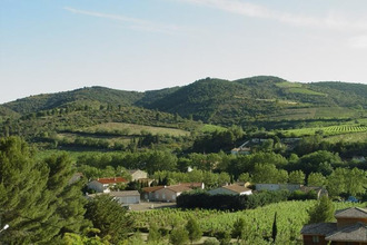 achat terrain cascastel-des-corbieres 11360