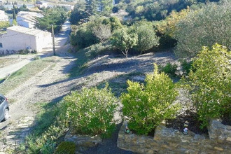 achat terrain cascastel-des-corbieres 11360