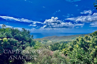 achat terrain case-pilote 97222