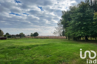 achat terrain cassel 59670