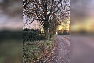 achat terrain cassel 59670