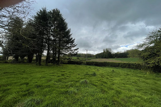 achat terrain cassel 59670