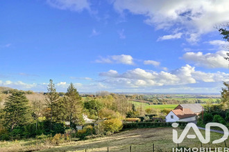 achat terrain cassel 59670