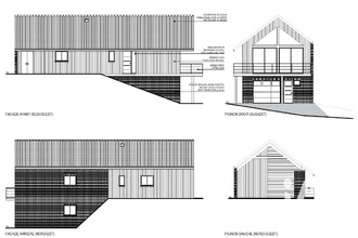 achat terrain cassel 59670
