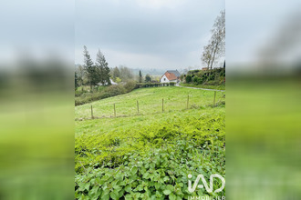 achat terrain cassel 59670