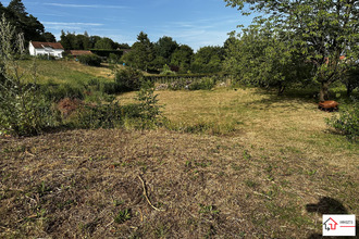 achat terrain cassel 59670