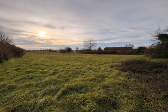 achat terrain casseneuil 47440