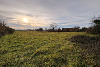 achat terrain casseneuil 47440