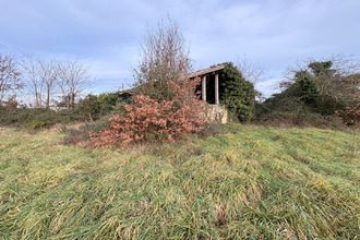 achat terrain casseneuil 47440