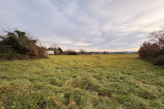 achat terrain casseneuil 47440