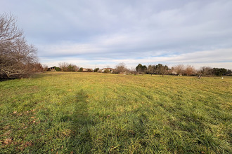 achat terrain casseneuil 47440