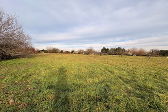 achat terrain casseneuil 47440