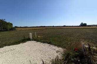 achat terrain casseneuil 47440