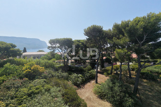 achat terrain cassis 13260